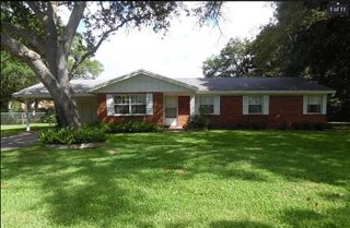 315 NE Sudduth Circle, Fort Walton Beach, FL 32548