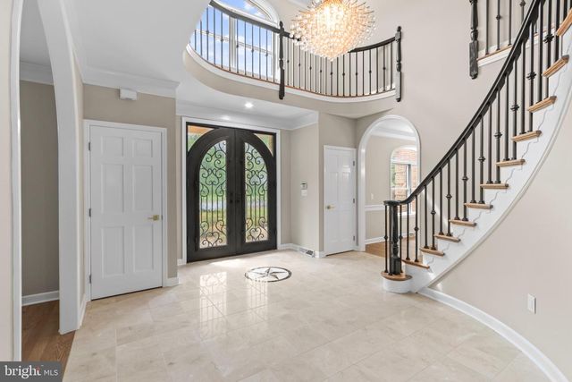 3685 MANOR RD, Bethlehem, PA 18020