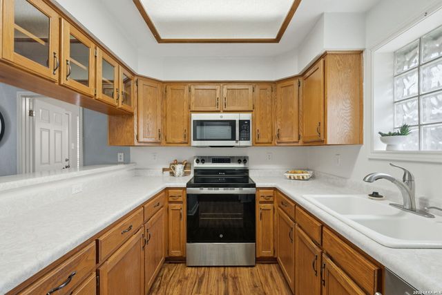 935 Parkdale, New Braunfels, TX 78130