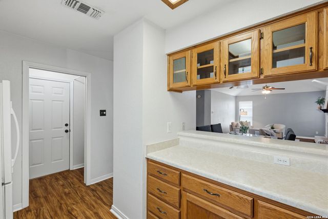 935 Parkdale, New Braunfels, TX 78130