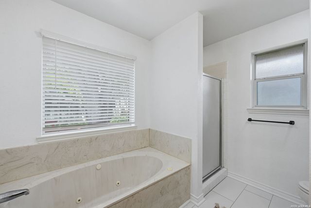 935 Parkdale, New Braunfels, TX 78130