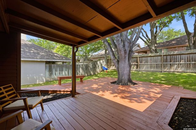 935 Parkdale, New Braunfels, TX 78130