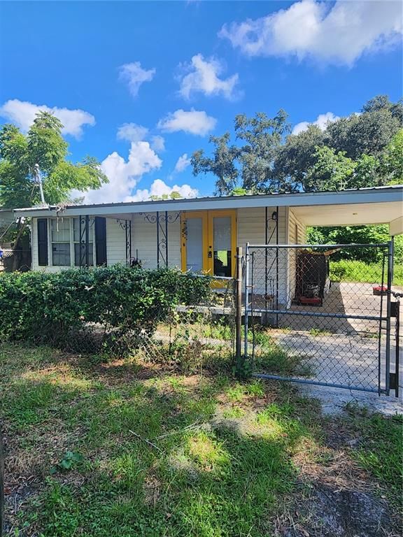 2928 FLETCHER AVENUE, Lakeland, FL 33803