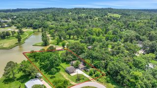 151 Lakeview Circle, Coldspring, TX 77331