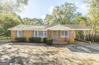 2972 Richard Drive, Macon, GA 31206