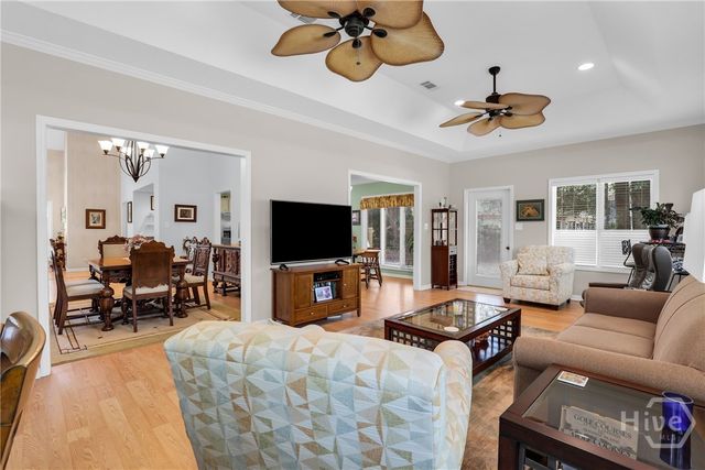 38 Monastery Road, Savannah, GA 31411