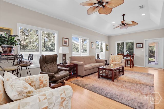 38 Monastery Road, Savannah, GA 31411