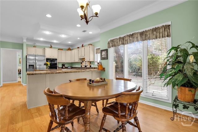 38 Monastery Road, Savannah, GA 31411