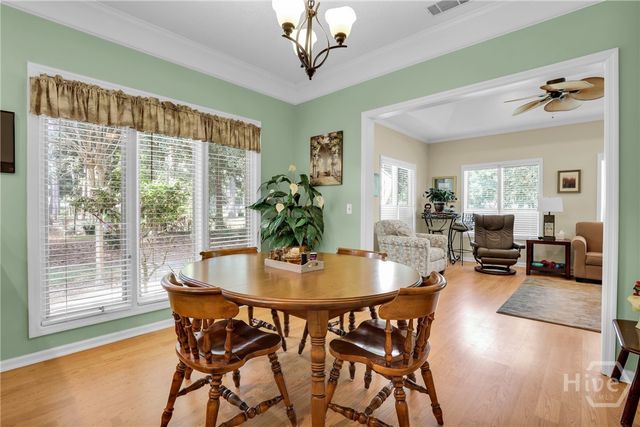 38 Monastery Road, Savannah, GA 31411