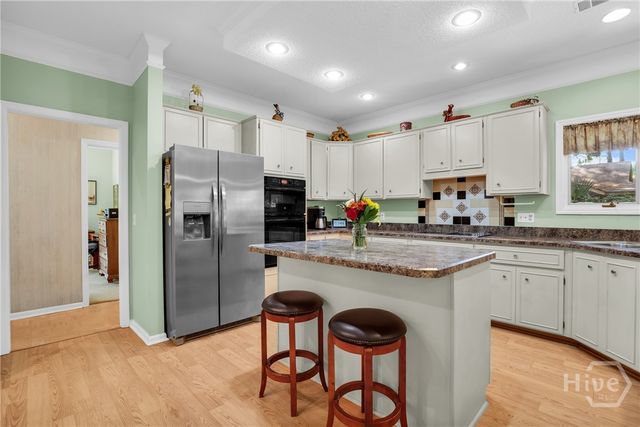 38 Monastery Road, Savannah, GA 31411