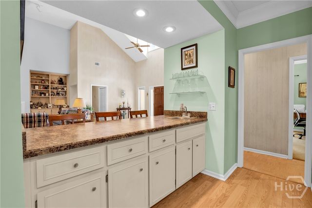 38 Monastery Road, Savannah, GA 31411