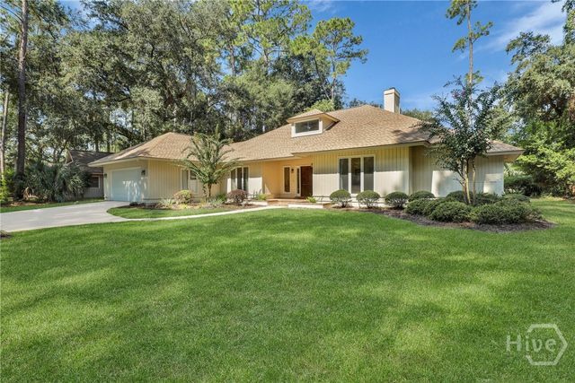 38 Monastery Road, Savannah, GA 31411