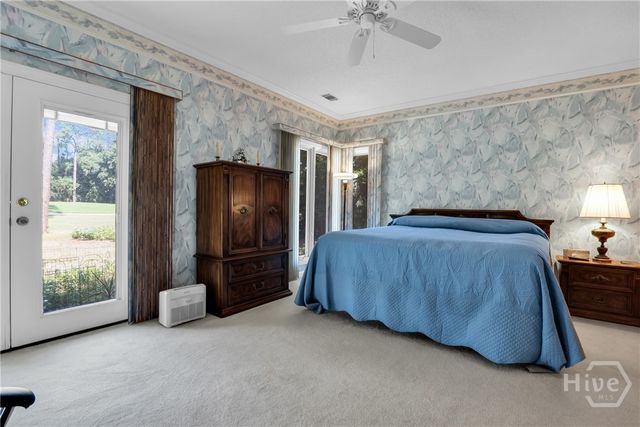 38 Monastery Road, Savannah, GA 31411