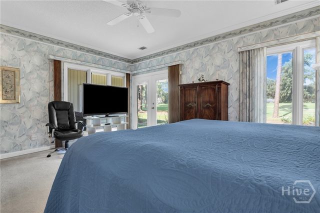 38 Monastery Road, Savannah, GA 31411