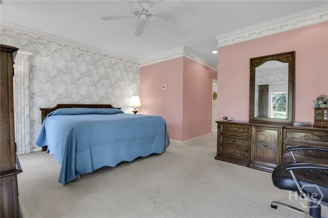 38 Monastery Road, Savannah, GA 31411