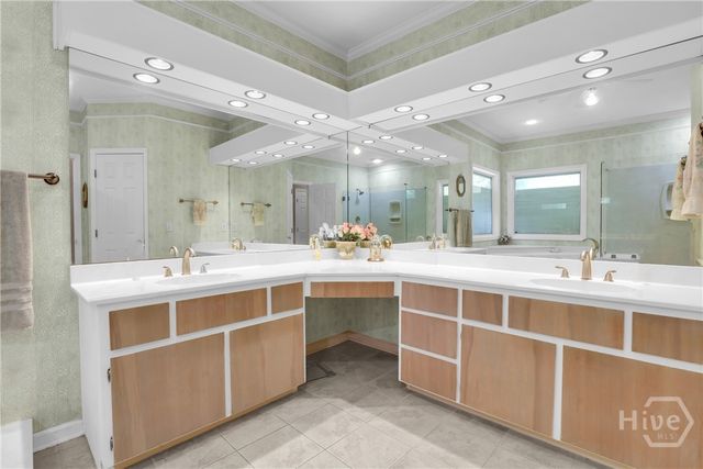 38 Monastery Road, Savannah, GA 31411