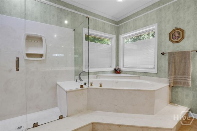 38 Monastery Road, Savannah, GA 31411