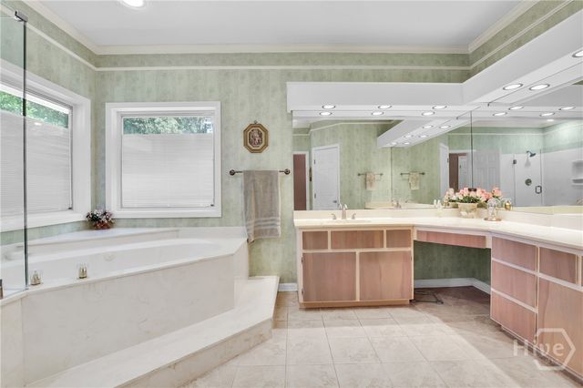 38 Monastery Road, Savannah, GA 31411