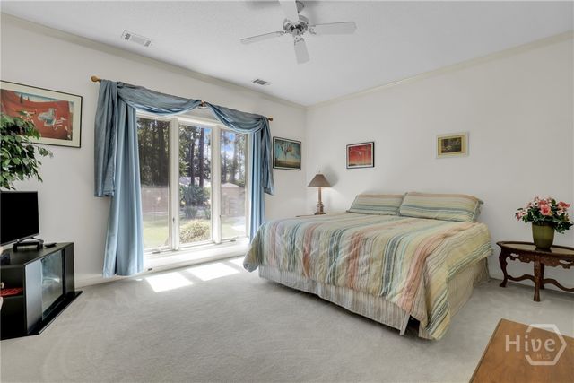 38 Monastery Road, Savannah, GA 31411