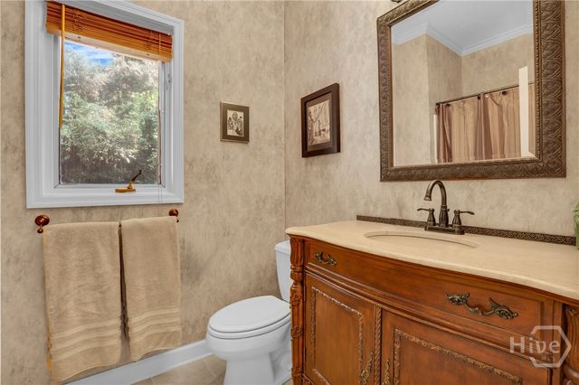 38 Monastery Road, Savannah, GA 31411