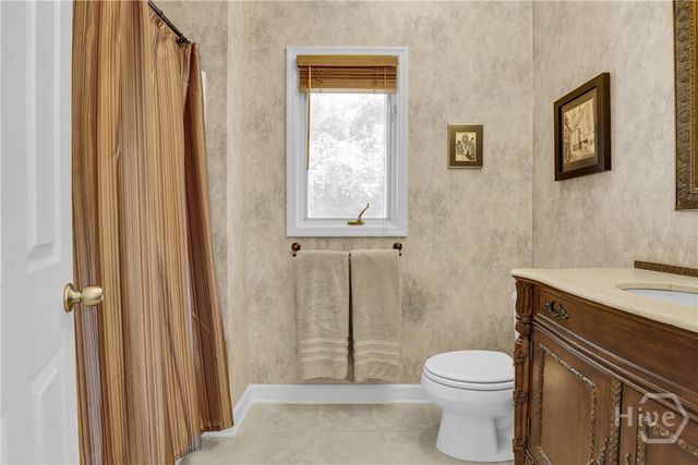 38 Monastery Road, Savannah, GA 31411