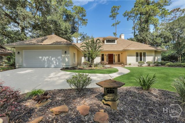 38 Monastery Road, Savannah, GA 31411