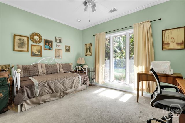 38 Monastery Road, Savannah, GA 31411