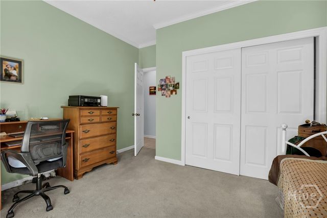 38 Monastery Road, Savannah, GA 31411