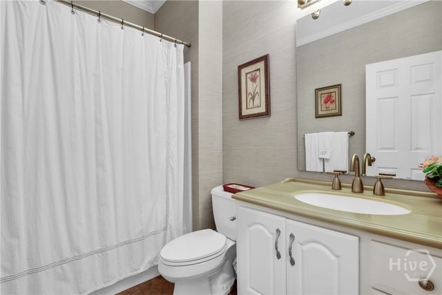 38 Monastery Road, Savannah, GA 31411