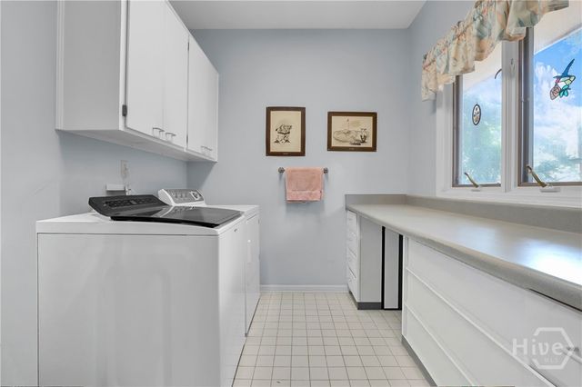 38 Monastery Road, Savannah, GA 31411