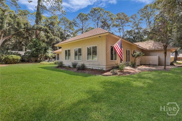 38 Monastery Road, Savannah, GA 31411