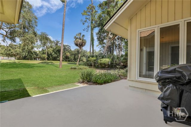 38 Monastery Road, Savannah, GA 31411