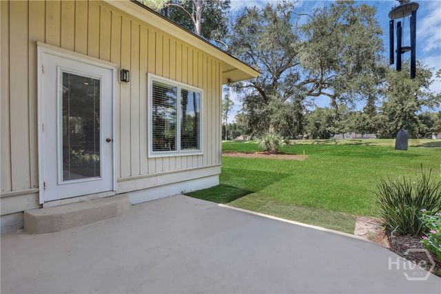 38 Monastery Road, Savannah, GA 31411