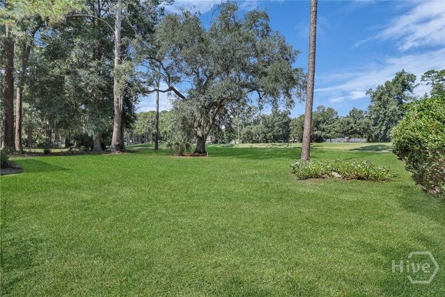 38 Monastery Road, Savannah, GA 31411