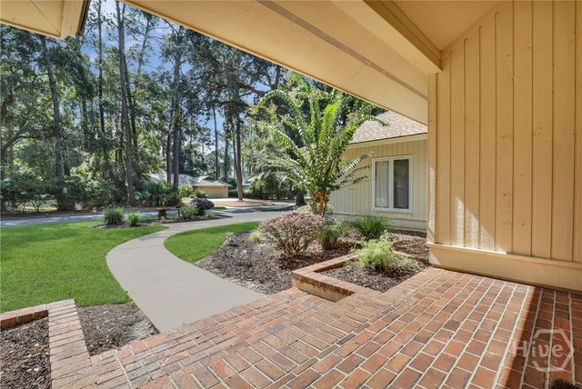 38 Monastery Road, Savannah, GA 31411