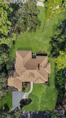 38 Monastery Road, Savannah, GA 31411