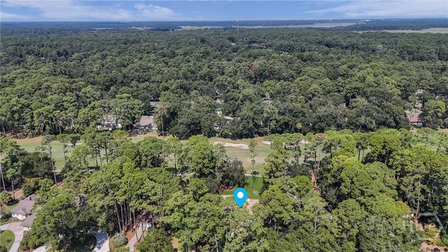 38 Monastery Road, Savannah, GA 31411