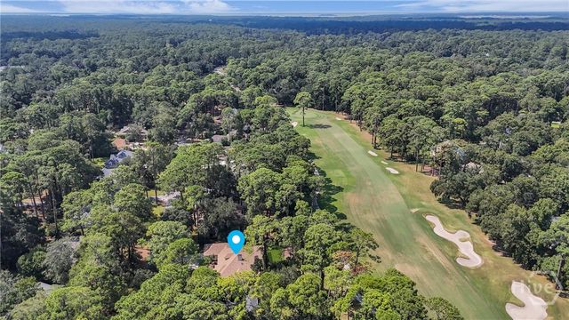 38 Monastery Road, Savannah, GA 31411