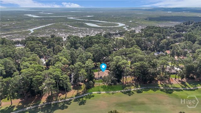 38 Monastery Road, Savannah, GA 31411