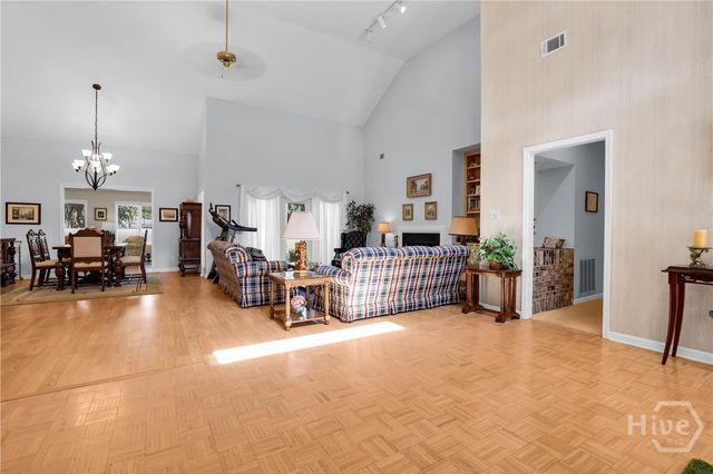 38 Monastery Road, Savannah, GA 31411