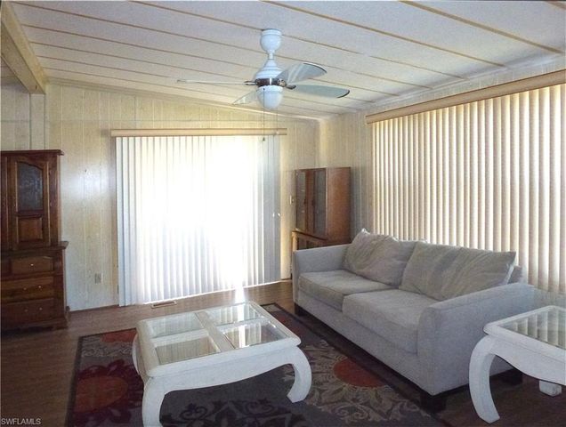 2820 Breezewood DR, North Fort Myers, FL 33917