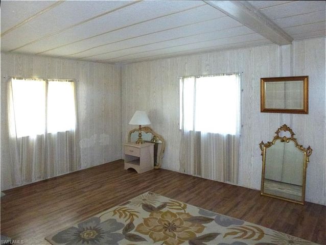 2820 Breezewood DR, North Fort Myers, FL 33917