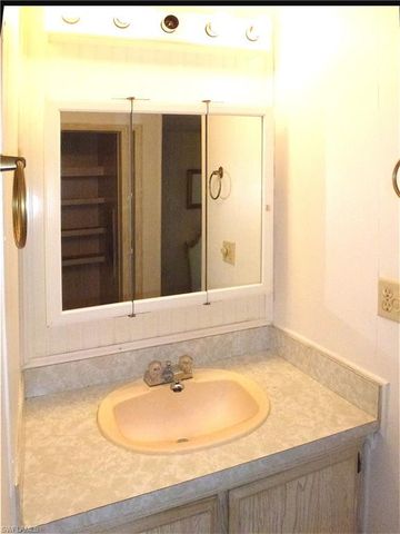 2820 Breezewood DR, North Fort Myers, FL 33917