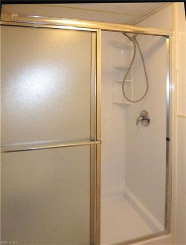 2820 Breezewood DR, North Fort Myers, FL 33917