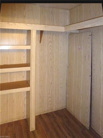 2820 Breezewood DR, North Fort Myers, FL 33917