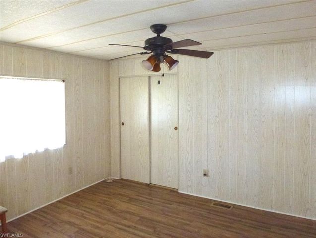 2820 Breezewood DR, North Fort Myers, FL 33917