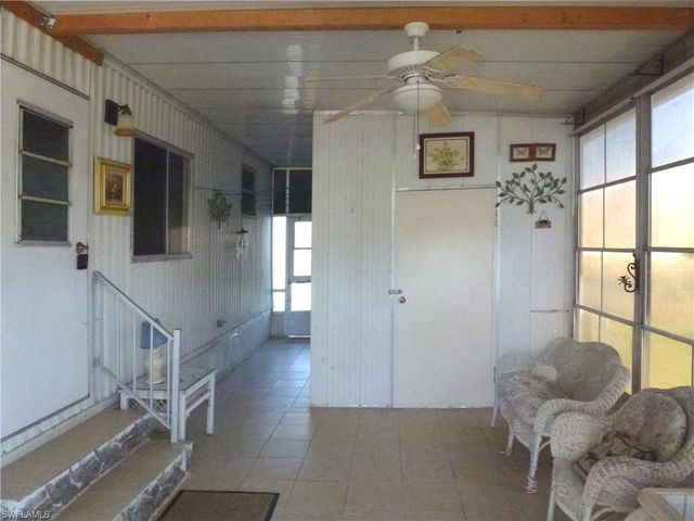 2820 Breezewood DR, North Fort Myers, FL 33917