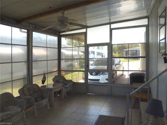 2820 Breezewood DR, North Fort Myers, FL 33917