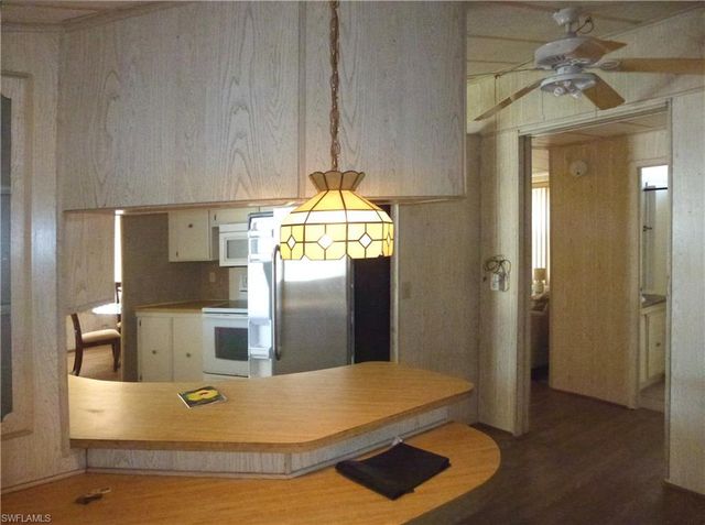 2820 Breezewood DR, North Fort Myers, FL 33917