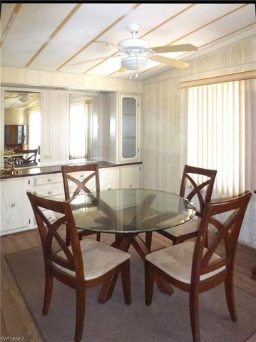 2820 Breezewood DR, North Fort Myers, FL 33917